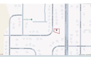 SW 142ND PLACE RD, OCALA, FL 34473 - MLS#MFRO6331022