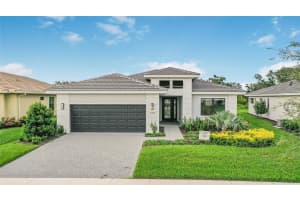 4994 Fairhope Cir, LAKEWOOD RANCH