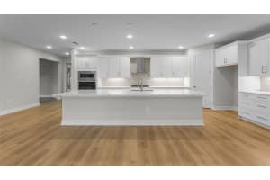 4994 FAIRHOPE CIRCLE, LAKEWOOD RANCH, FL 34211 - MLS#MFRO6331023