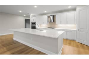 4994 FAIRHOPE CIRCLE, LAKEWOOD RANCH, FL 34211 - MLS#MFRO6331023
