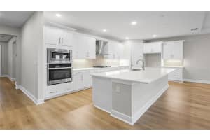 4994 FAIRHOPE CIRCLE, LAKEWOOD RANCH, FL 34211 - MLS#MFRO6331023