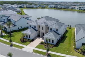 9760 LAUREL BERRY DRIVE, ORLANDO, FL 32827 - MLS#MFRO6331025