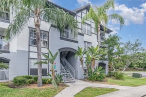 5526 PGA BOULEVARD, ORLANDO, FL 32839 - MLS#MFRO6331028