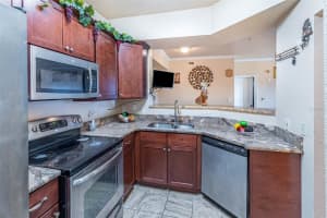 5526 PGA BOULEVARD, ORLANDO, FL 32839 - MLS#MFRO6331028