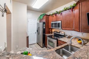 5526 PGA BOULEVARD, ORLANDO, FL 32839 - MLS#MFRO6331028