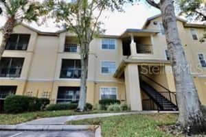 2564 Robert Trent Jones Dr #1332, ORLANDO