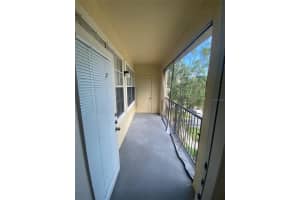 2564 ROBERT TRENT JONES DRIVE, ORLANDO, FL 32835 - MLS#MFRO6331030