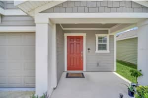 4382 Sunny Creek Pl, KISSIMMEE
