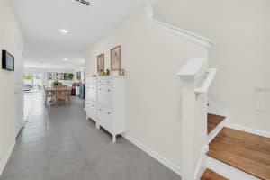 4382 SUNNY CREEK PLACE, KISSIMMEE, FL 34746 - MLS#MFRO6331031