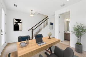 2350 ADDALIA ALLEY, ORLANDO, FL 32804 - MLS#MFRO6331032