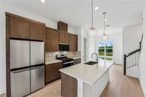 2350 ADDALIA ALLEY, ORLANDO, FL 32804 - MLS#MFRO6331032