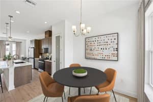 2350 ADDALIA ALLEY, ORLANDO, FL 32804 - MLS#MFRO6331032