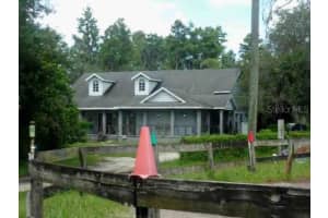 18602 Rustic Woods Trl, ODESSA