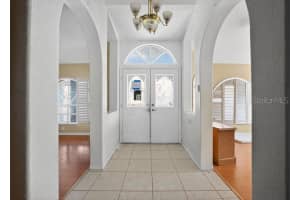 18602 RUSTIC WOODS TRAIL, ODESSA, FL 33556 - MLS#MFRO6331033