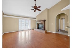 18602 RUSTIC WOODS TRAIL, ODESSA, FL 33556 - MLS#MFRO6331033