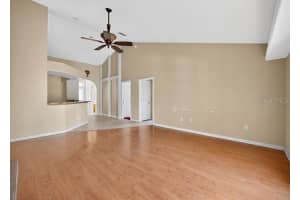 18602 RUSTIC WOODS TRAIL, ODESSA, FL 33556 - MLS#MFRO6331033