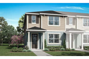 3085 Douglas Fir Dr, APOPKA