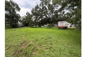 923 20TH STREET, ORLANDO, FL 32805 Sold 08/12/25