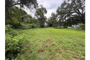923 20TH STREET, ORLANDO, FL 32805 Sold 08/12/25