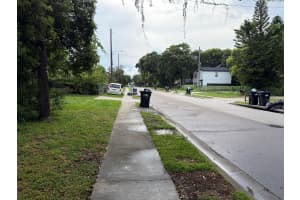 923 20TH STREET, ORLANDO, FL 32805 Sold 08/12/25