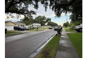 923 20TH STREET, ORLANDO, FL 32805 Sold 08/12/25