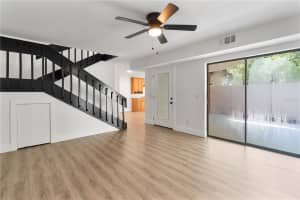 4026 SHANNON BROWN DRIVE, ORLANDO, FL 32808 - MLS#MFRO6331037