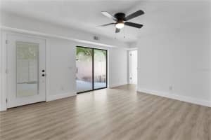 4026 SHANNON BROWN DRIVE, ORLANDO, FL 32808 - MLS#MFRO6331037