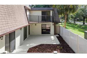 4026 SHANNON BROWN DRIVE, ORLANDO, FL 32808 - MLS#MFRO6331037