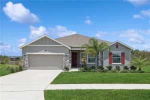 6139 CLAYSTONE WAY, MOUNT DORA, FL 32757 - MLS#MFRO6331038