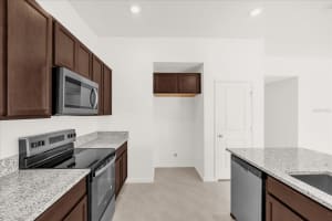 560 MAHOGANY WAY, DUNDEE, FL 33838 - MLS#MFRO6331039