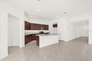 560 MAHOGANY WAY, DUNDEE, FL 33838 - MLS#MFRO6331039