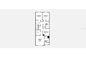 3105 DOUGLAS FIR DRIVE, APOPKA, FL 32703 - MLS#MFRO6331040