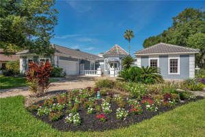 7906 Lost Cove Ct, ORLANDO