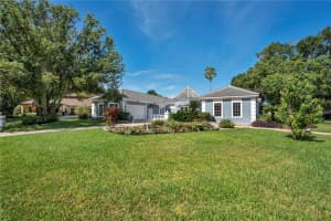 7906 LOST COVE COURT, ORLANDO, FL 32819 - MLS#MFRO6331042