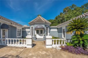 7906 LOST COVE COURT, ORLANDO, FL 32819 - MLS#MFRO6331042