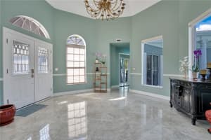 7906 LOST COVE COURT, ORLANDO, FL 32819 - MLS#MFRO6331042