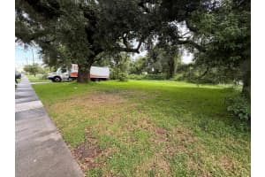 20TH ST, ORLANDO, FL 32805 Sold 08/12/25