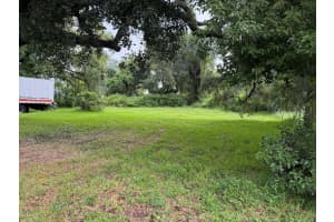 20TH ST, ORLANDO, FL 32805 Sold 08/12/25