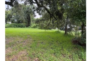 20TH ST, ORLANDO, FL 32805 Sold 08/12/25
