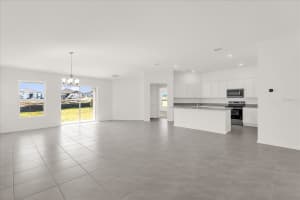 568 MAHOGANY WAY, DUNDEE, FL 33838 - MLS#MFRO6331044