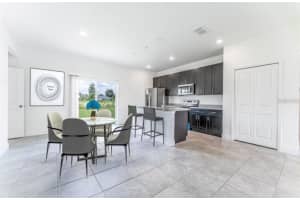 16262 21ST TERRACE ROAD, OCALA, FL 34473 - MLS#MFRO6331045