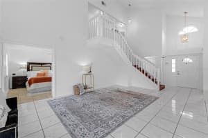 6742 CALLIE ROAD, ORLANDO, FL 32818 - MLS#MFRO6331047