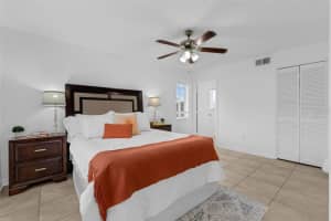 6742 CALLIE ROAD, ORLANDO, FL 32818 - MLS#MFRO6331047