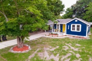 7524 MARIETTA STREET, ORLANDO, FL 32807 - MLS#MFRO6331050