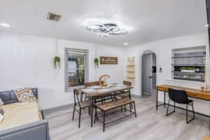 MLS# MFRO6331050, Orlando, Florida 32807