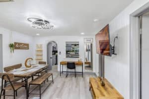 MLS# MFRO6331050, Orlando, Florida 32807