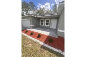 9451 EMELLIA AVENUE, CITRUS SPRINGS, FL 34433 - MLS#MFRO6331051
