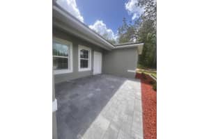 9451 EMELLIA AVENUE, CITRUS SPRINGS, FL 34433 - MLS#MFRO6331051