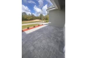 9451 EMELLIA AVENUE, CITRUS SPRINGS, FL 34433 - MLS#MFRO6331051