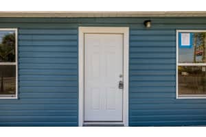 7508 CAROLYN AVENUE, ORLANDO, FL 32807 - MLS#MFRO6331052